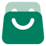 Hoora: Loyalty & Referrals