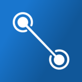 CedCommerce Walmart Connector