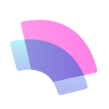 Influence  Loyalty & Referral