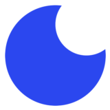 Astroselling  Mercado Libre