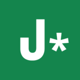 Junip  Product Reviews App