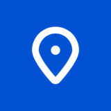 WS Track  Shipping Analytics