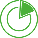 Sales Reps Commission Manager