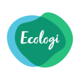 Plant Trees with Ecologi