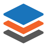 Buildify Drag and Drop Builder