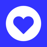 Virtue  Charity Donations