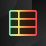 TableFlow Specification Table