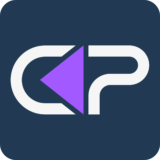 ChargePay Dispute Chargebacks