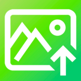 Uploadly  File Upload