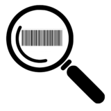 ScanZ  Find and Import Easy