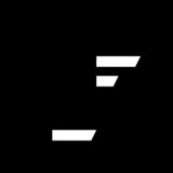 Frykland  Price History