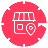 Tazoh Shoppable Videos & Reels