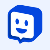 Chatway Live Chat & WhatsApp
