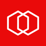 Mentis Product Grouping