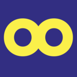 DOOFINDER  Search & Discovery