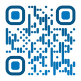 All in one  QR Code Barcode