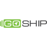 GoShip Carrier Rates