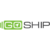 GoShip Carrier Rates