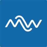 Milkyway Delivery + Returns