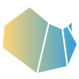 Silk ECommerce Connector