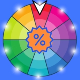 Spinnio Spin Wheel Email PopUp