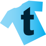 Tshirtgang Print On Demand