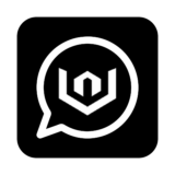 SmartChat: MultiChannel Sync