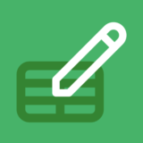 Draftable  Draft Order Helper