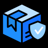 Ultimate PO Box Blocker