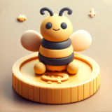 FeeBee  Fees and Deposits