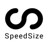 SpeedSize  AI Faster Visuals