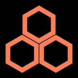 PH MultiCarrier Shipping Label