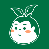 Plantboy  Live Plant Dropship