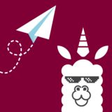 Fly: Product Bundles & Upsell