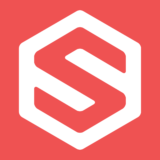 ShipHero Inventory & Shipping