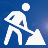 LaunchX  Under Construction