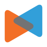 LitExtension Store Migration