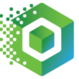 Connex for QuickBooks