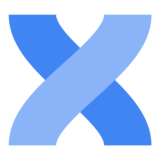 Innex DATA  Tracking with GA4