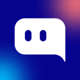 Chatty: Live chat Helpdesk FAQ