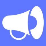 SS  Social media AI Auto Post