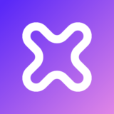 Stage TEN Live Social Shopping