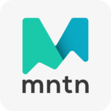 MNTN