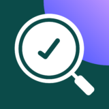 Hulk Age Verification