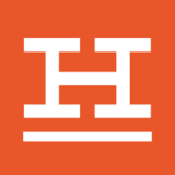 Hello Bar: Hello Better Popups