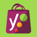 Yoast SEO  Store optimization