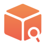 SourcinBoxDropshipping Agent