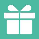 MyRegistry Gift List Solution