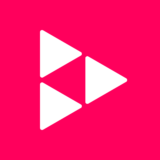 SyncWith for Google Sheets