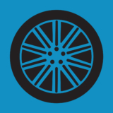 PartFinder: Year Make Model